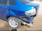 Ford Focus Se 1FAHP3FN0AW134062 снимка