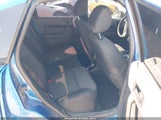 Ford Focus Se 1FAHP3FN0AW134062 снимка