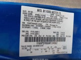 Ford Focus Se 1FAHP3FN0AW134062 снимка