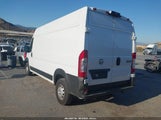 Ram Promaster  High Roof 159 Wb 3C6LRVDGXPE556512 снимка