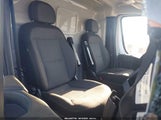 Ram Promaster  High Roof 159 Wb 3C6LRVDGXPE556512 снимка