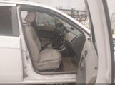 Ford Focus Se 1FAHP3FNXAW280422 снимка