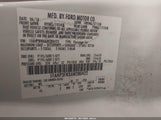 Ford Focus Se 1FAHP3FNXAW280422 снимка