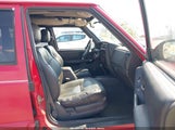 Jeep Cherokee Classic 1J4FT78S6XL653841 снимка