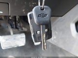 Chevrolet Silverado  2Lz 3GCUKSEC1GG227410 снимка