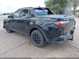 Hyundai Santa Cruz Sel Premium 5NTJDDAF1PH050570 снимка
