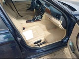 BMW 328I xDrive WBA3B3C51EJ978120 снимка