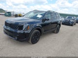 Kia Telluride Sx Prestige X-Pro 5XYP5DGC7SG678183 fotografie