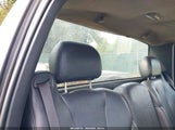 GMC Sierra  Standard 1GTEC14W52Z319524 снимка