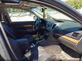 Subaru Outback 2.5I Limited 4S4BRBLC1E3304942 снимка