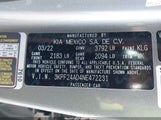Kia Forte Lxs 3KPF24AD4NE472231 photo