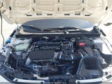 Honda Civic Type R JHMFL5G44SX000504 снимка
