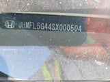Honda Civic Type R JHMFL5G44SX000504 снимка