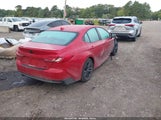 Toyota Camry Se 4T1DAACK4SU092559 снимка