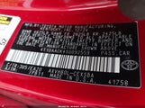 Toyota Camry Se 4T1DAACK4SU092559 снимка