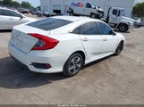 Honda Civic Lx 19XFC2F55HE022949 снимка