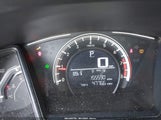 Honda Civic Lx 19XFC2F55HE022949 снимка