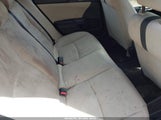 Honda Civic Lx 19XFC2F55HE022949 снимка