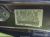 Honda Cr-V Ex 3CZRE4H54AG702555 снимка
