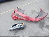 Nissan Sentra Fe+ S/S/Sl/Sr/Sv 3N1AB7AP6GL666606 photo
