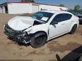 Dodge Avenger Se 1C3CDZAB0EN143566 fotografie