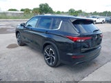 Mitsubishi Outlander Es 2.5 2Wd JA4J3TA84NZ073015 photo