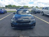 BMW 330I 3MW5R1J05M8B56429 снимка