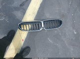 BMW 330I 3MW5R1J05M8B56429 снимка