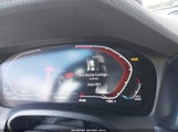 BMW 330I 3MW5R1J05M8B56429 снимка