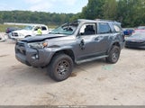Toyota 4Runner Sr5/Sr5 Premium/Venture/Limited/Night Shade/Trd Off Road/Trd Off Road Premium/Trd Pro JTEBU5JRXL5815039 photo