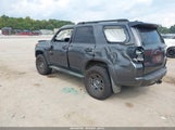Toyota 4Runner Sr5/Sr5 Premium/Venture/Limited/Night Shade/Trd Off Road/Trd Off Road Premium/Trd Pro JTEBU5JRXL5815039 снимка