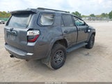 Toyota 4Runner Sr5/Sr5 Premium/Venture/Limited/Night Shade/Trd Off Road/Trd Off Road Premium/Trd Pro JTEBU5JRXL5815039 photo