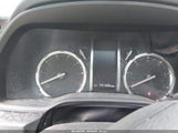 Toyota 4Runner Sr5/Sr5 Premium/Venture/Limited/Night Shade/Trd Off Road/Trd Off Road Premium/Trd Pro JTEBU5JRXL5815039 снимка