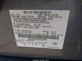 Ford Ecosport S MAJ6S3FL2KC263993 снимка