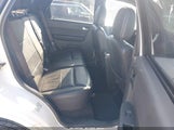 Ford Escape Limited 1FMCU9E70CKC78042 снимка