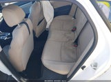 Honda Civic Ex-T 19XFC1F37HE023996 снимка