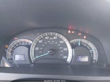 Toyota Camry Se 4T1BF1FK9EU337123 снимка