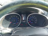 Hyundai Santa Fe Sport 2.4L 5XYZU3LB5EG220360 снимка