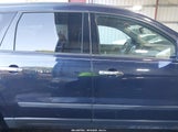 Chevrolet Traverse Ls 1GNKRFED3GJ155098 снимка