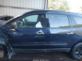 Chevrolet Traverse Ls 1GNKRFED3GJ155098 снимка