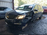 Chevrolet Traverse Ls 1GNKRFED3GJ155098 снимка