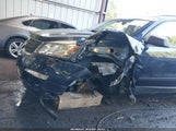 Chevrolet Traverse Ls 1GNKRFED3GJ155098 снимка