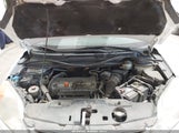 Honda Cr-V Ex-L JHLRE4H70BC012364 снимка