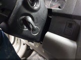 Honda Cr-V Ex-L JHLRE4H70BC012364 снимка