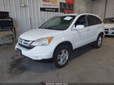 Honda Cr-V Ex-L JHLRE4H70BC012364 снимка