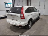 Honda Cr-V Ex-L JHLRE4H70BC012364 снимка