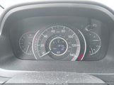 Honda Cr-V Ex-L 2HKRM4H75DH613356 снимка