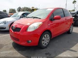 Toyota Yaris JTDJT923885155286 снимка