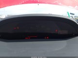Toyota Yaris JTDJT923885155286 снимка