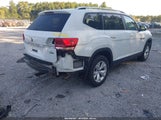 Volkswagen Atlas 3.6L V6 S 1V2GR2CA9JC529790 fotografie
